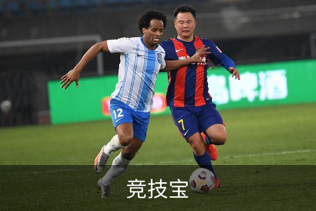 竞技宝公司介绍图
